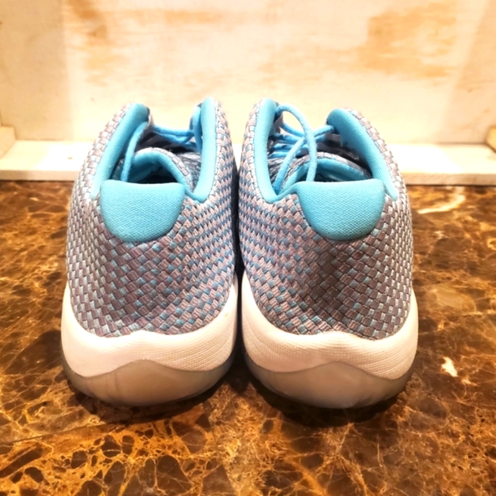 Sold Jordans